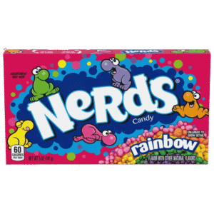 nerds-rainbow-5oz-141g