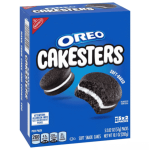 oreo-cakesters-original-10-1oz-285g