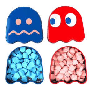 pac-man-ghost-sours-figura-de-metal-1oz