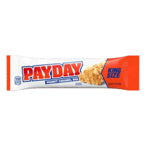payday-peanut-caramel-king-size-candy-bar-3-4oz