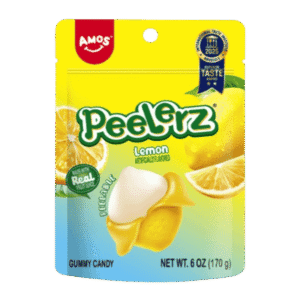 peelerz-lemon-6oz-170g
