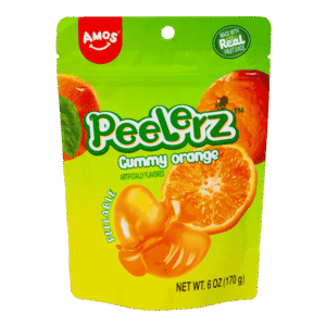 peelerz-orange-6oz-170g