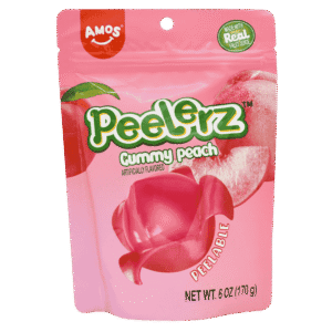 peelerz-peach-6oz-170g-gomipeach-importado