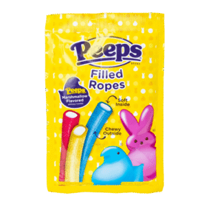 dulce-masticable-ropes-rellenos-peeps-malvavisco-3oz-85g