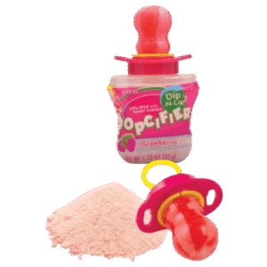 Popcifier Dip-N-Lik 1.13 Oz 32g