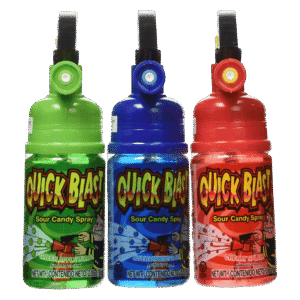 quick-blast-spray-de-dulce-acido-1u-58g