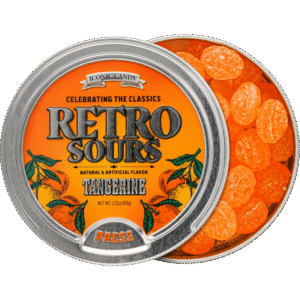 retro-sours-tangerine