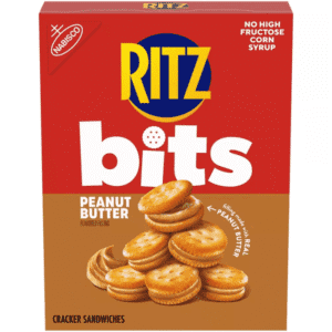 ritz-bits-peanut-butter-cracker-sandwiches-249g