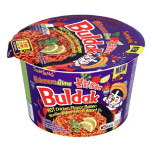 samyang-buldak-hot-chicken-ramen-big-bowl-habanero-110g