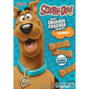 scooby-doo-graham-cracker-snacks-honey-11oz-311g