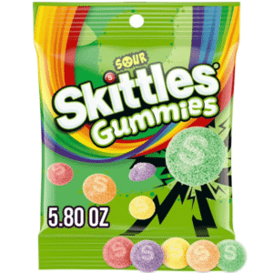 skittles-gummies-sour-5-80oz-164-4g