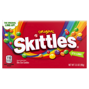 skittles-original-3-5oz-99g-el-sabor-frutal-clasico-que-nunca-falla