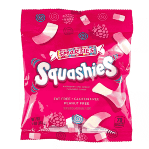 smarties-squashies-raspberry-and-cream-5oz-141g