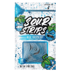 sour-strips-blue-raspberry-96g
