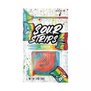 sour-strips-rainbow-3-4oz-96g