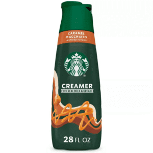 starbucks-creamer-caramel-macchiato-828ml