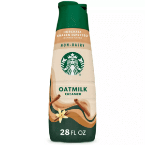 starbucks-creamer-horchata-shaken-espresso-828ml