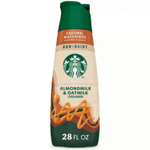 starbucks-creamer-non-dairy-almondmilk-and-oatmilk-caramel-macchiato-28oz-828ml