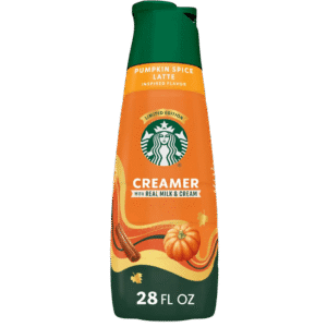 starbucks-creamer-pumpkin-spice-latte-828ml