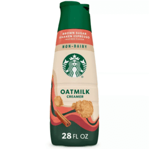 starbucks-creamer-oatmilk-brown-sugar-shaken-espresso-828ml
