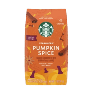 starbucks-pumpkin-spice-ground-coffee-311g