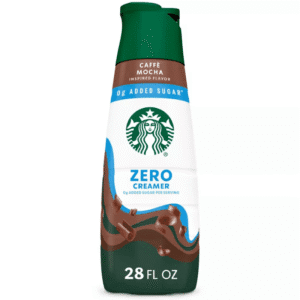 starbucks-creamer-zero-sugar-caffe-mocha-28oz-828ml