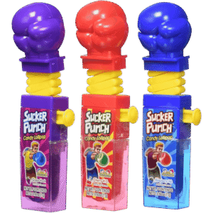 sucker-punch-candy-lollipop