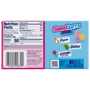 SweeTarts-Original-5oz-141g