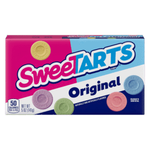 sweetarts-original-cajita-5oz-141g