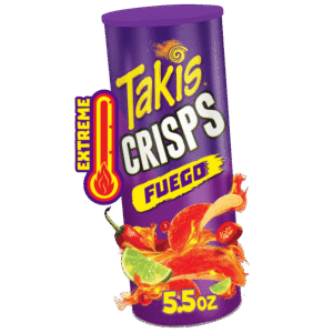 takis-fuego-crisps-5-5oz-155g