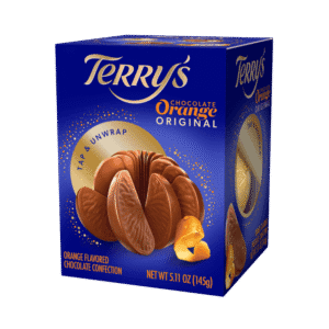 terrys-chocolate-orange-original-145g