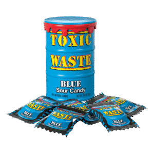 toxic-waste-5-sabores-acidos-drum-azul-42g