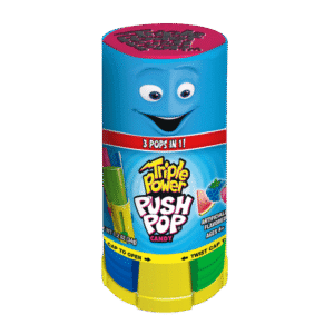 triple-power-push-pop-1-2oz-34g