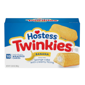 twinkies-banana-10-pastelitos-13-58oz-385g