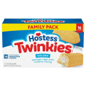hostess-twinkeis-golden-family-pack-16-cakes