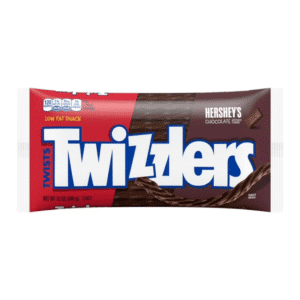 twizzlers-hersheys-chocolate-12oz-340g