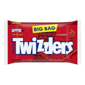 twizzlers-twists-strawberry-big-bag-regaliz-32oz-907g