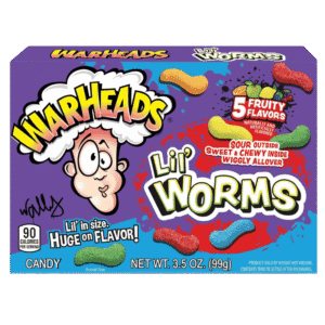 warheads-lil-worms-3-5oz-99g
