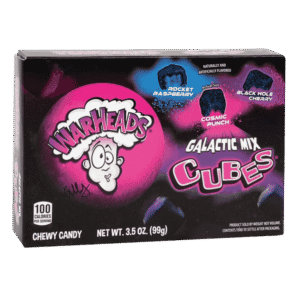 warheads-sour-galactic-mix-cubes-99g