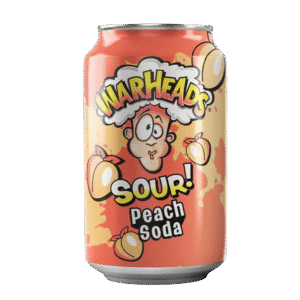 warheads-sour-peach-soda