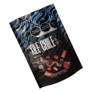 xile-chile-mixto-500g