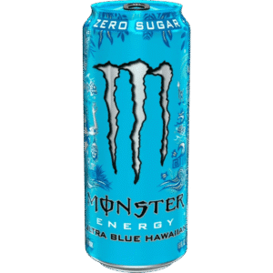 zero-sugar-monster-energy-ultra-blue-hawaiian-16oz-473ml
