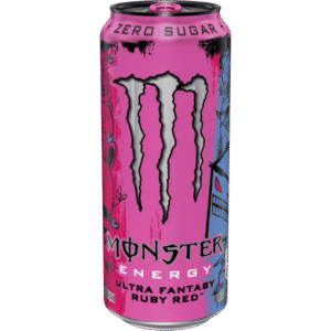 zero-sugar-monster-energy-ultra-fantasy-ruby-red-16oz-473ml