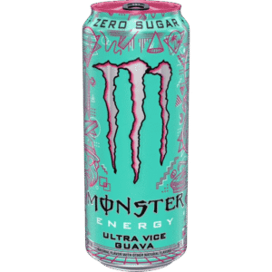 zero-sugar-monster-energy-ultra-vice-guava-16oz-473ml