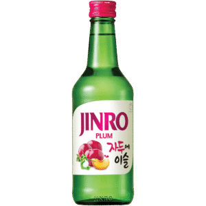 hitejinro-jinro-ciruela