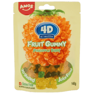 4d-fruit-gummy-pineapple-burst-65-gr