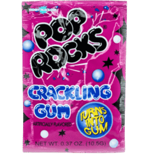 pop-rocks-crackling-gum