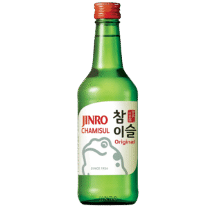 hitejinro-jinro-classic-original-360ml
