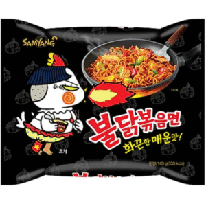 samyang-buldak-instant-picante-hot-chicken-ramen-negra