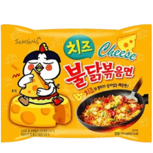 samyang-buldak-cheese-queso-140g